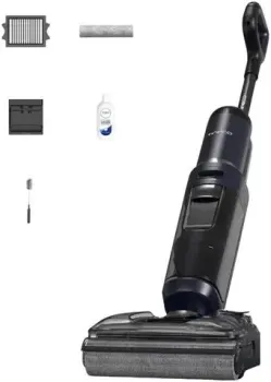 Tineco Floor One S7 Stretch