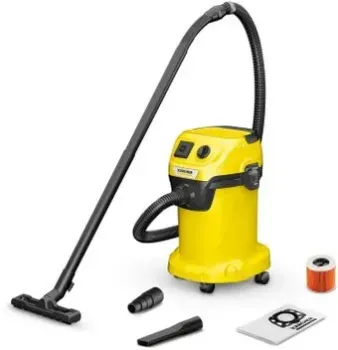 Karcher WD 3 P V-19/4/20 1.628-176.0