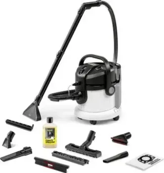 Karcher SE 4 Plus 1.081-170.0