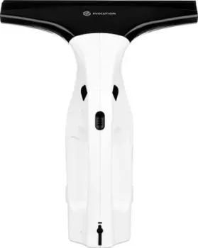 Evolution wClean WC1235