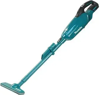 Makita DCL281FZ (без АКБ и ЗУ)
