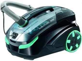 Thomas DryBox Amfibia Family 788599