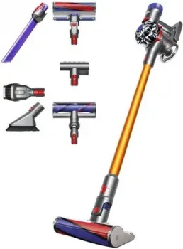 Dyson V8 Absolute+