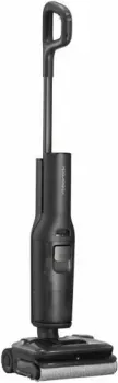 Roborock Wet and Dry Vacuum Cleaner F25 Ace Pro (с русской озвучкой)