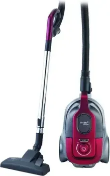 Vitek VT-CV3113