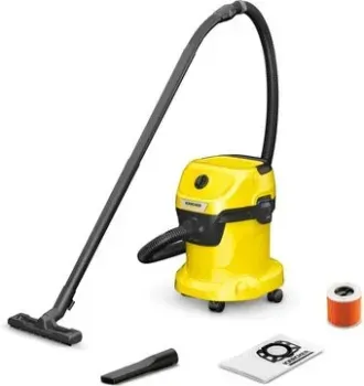 Karcher WD 3 V-15/6/20 1.628-122.0