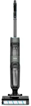 Tefal X-Clean 4 GF5035F0