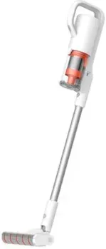 Xiaomi Mijia Handheld Vacuum Cleaner 3C D208 (с переходником на евровилку)