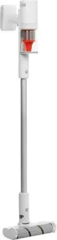 Xiaomi Mijia Vacuum Cleaner 2 Slim C201 (с переходником на евровилку)