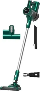 Haier HVC400B