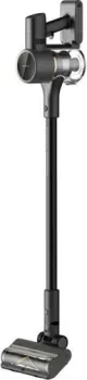 Dreame Cordless Vacuum Cleaner R10 Pro Aqua