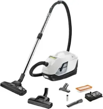 Karcher DS 6 Plus 1.195-252.0