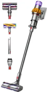 Dyson V15 Detect Absolute 447033-01