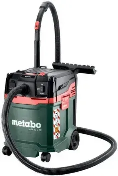 Metabo ASA 30 L PC 602086000