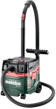 Metabo ASA 20 L PC 602085000