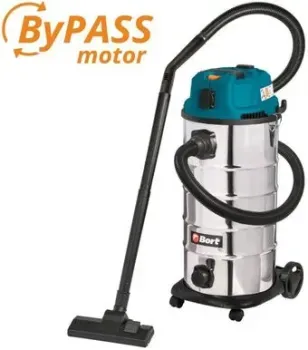 Bort BSS-1640-STORM