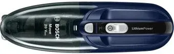 Bosch Move Lithium 20Vmax BHN20L
