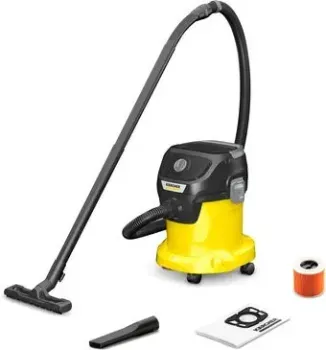 Karcher KWD 3 V-15/4/20 1.628-444.0