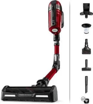 Tefal X-Force Flex 12.60 Animal Care TY98A9WO