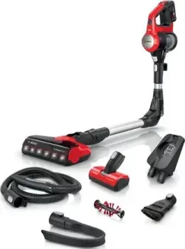 Bosch Unlimited 7 ProAnimal BCS711PET