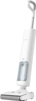 Xiaomi Truclean W10 Pro Wet Dry Vacuum B302GL (европейская версия)
