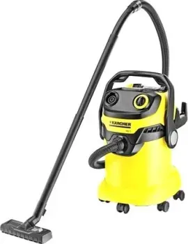 Karcher WD 5 1.348-191.0