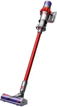 Dyson Cyclone V10 Origin 394464-01