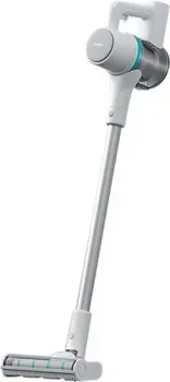 Xclea P10