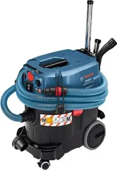 Bosch GAS 35 M AFC