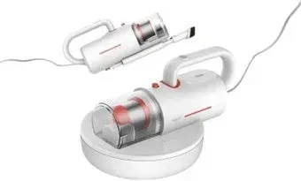 Deerma CM1300W