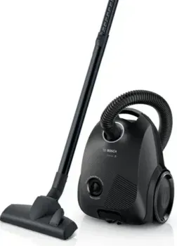 Bosch BGBS2LB1