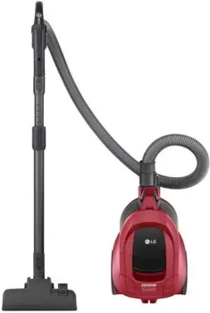 LG VC5420NHTCR