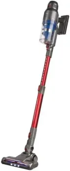 Redmond (Редмонд) RV-UR361