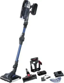 Tefal TY9890WO