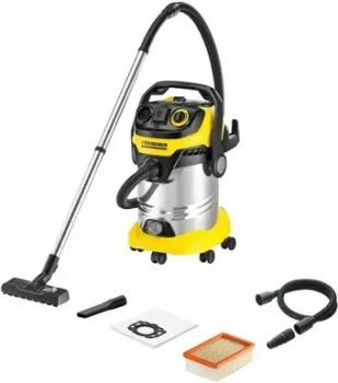 Karcher WD 6 P Premium 1.348-272.0