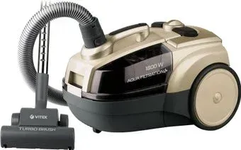 Vitek VT-8100 CM