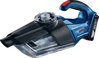 Bosch GAS 18V-1 Professional (без аккумулятора)