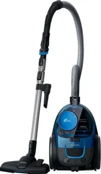 Philips FC9352/01