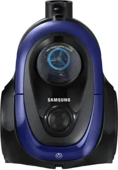 Samsung VC18M21B0S2/EV