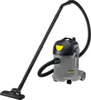 Karcher T 14/1 Classic (1.527-170.0)
