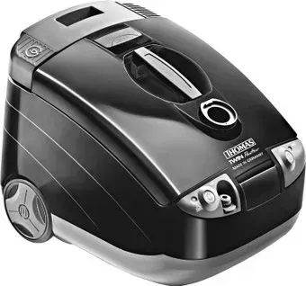 Thomas Twin Panther (788558)
