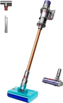 Dyson V10 Submarine 594446-01