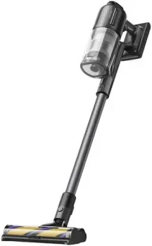Dreame R20 Ultra