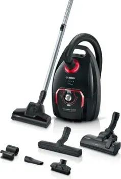 Bosch Serie 8 ProPower BGL8POW3A