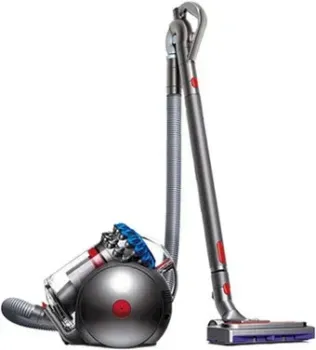 Dyson Cinetic Big Ball Absolute 2 447250-01