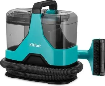 Kitfort KT-5521