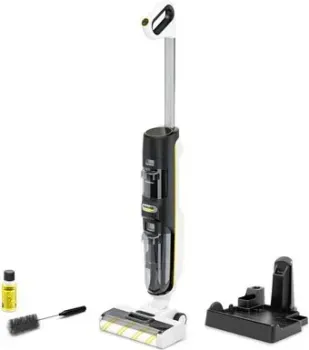 Karcher FCV 4 1.056-131.0