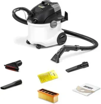 Karcher SE 5 Car 1.081-231.0