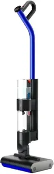 Dyson WashG1 492584-01