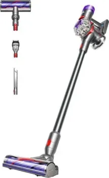 Dyson V8 Advanced 492637-01